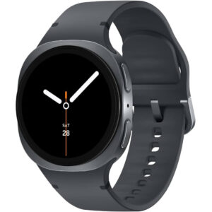 Samsung Galaxy Watch 8 Classic