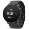 SUUNTO 9 Peak Pro