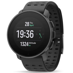 SUUNTO 9 Peak Pro