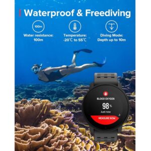 SUUNTO 9 Peak Pro 5