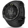 SUUNTO Core Classic Outdoor Watch