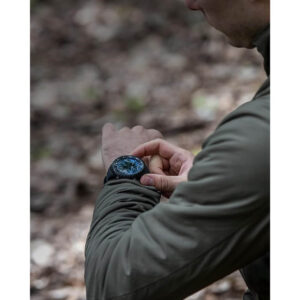 SUUNTO Core Classic Outdoor Watch 2