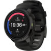 SUUNTO Ocean Dive Computer