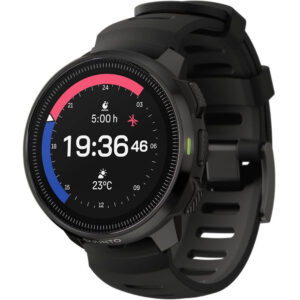 SUUNTO Ocean Dive Computer