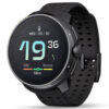 SUUNTO Race