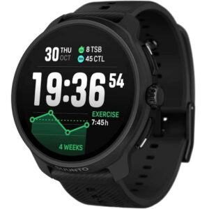 SUUNTO Race 2