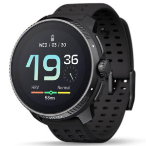SUUNTO Race
