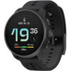 SUUNTO Race S