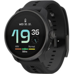 SUUNTO Race S