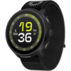 SUUNTO Run