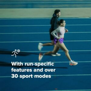SUUNTO Run 3