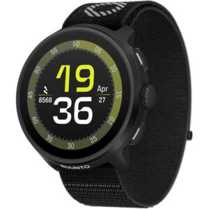 SUUNTO Run