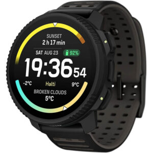 SUUNTO Vertical 2