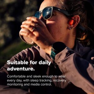 SUUNTO Vertical 2 7