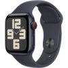 Apple Watch SE 2 GPS + Cellular