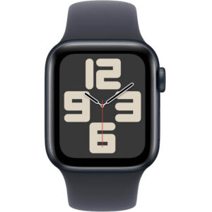 Apple Watch SE 2 GPS + Cellular 2