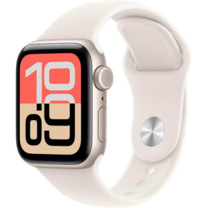 Apple Watch SE 3 GPS + Cellular