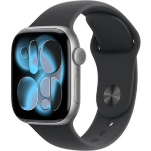 Apple Watch Series 11 GPS + Cellular