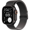 Apple Watch Ultra 3 GPS + Cellular