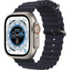 Apple Watch Ultra GPS + Cellular