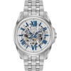 Bulova Classic Sutton Automatic Watch
