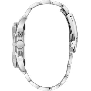 Bulova Marine Star Series B Chronograph Quartz Watch 3