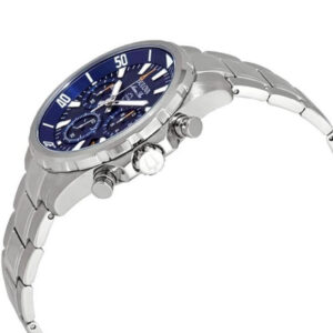 Bulova Marine Star Series B Chronograph Quartz Watch 4