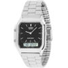 Casio AQ-230A Unisex Adults Watch
