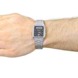 Casio AQ-230A Unisex Adults Watch 3