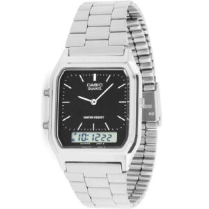 Casio AQ-230A Unisex Adults Watch