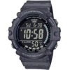 Casio Illuminator AE1500WH Digital Watch