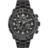 Citizen Eco-Drive Promaster Air Skyhawk Eco-Drive Pilot Watch
