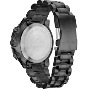 Citizen Eco-Drive Promaster Air Skyhawk Eco-Drive Pilot Watch 3