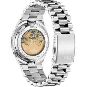 Citizen Tsuyosa Sport Automatic Watch 3