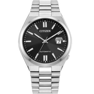 Citizen Tsuyosa Sport Automatic Watch