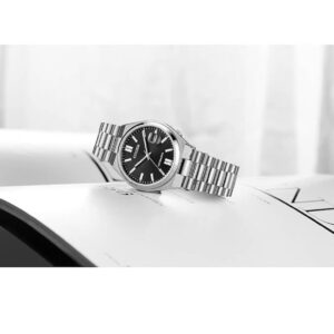 Citizen Tsuyosa Sport Automatic Watch 4