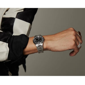 Citizen Tsuyosa Sport Automatic Watch 5