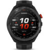 Garmin Approach S70