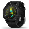 Garmin Descent G2