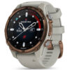 Garmin Descent Mk3i