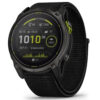 Garmin Enduro 3
