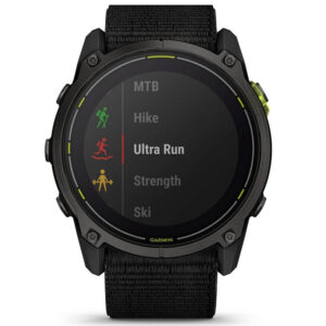 Garmin Enduro 3 2