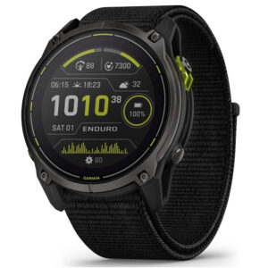 Garmin Enduro 3