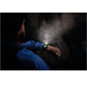 Garmin Fenix 7 Pro Solar 7