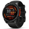 Garmin Fenix 8 AMOLED