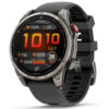 Garmin Fenix 8 Pro