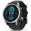 Garmin Fenix E