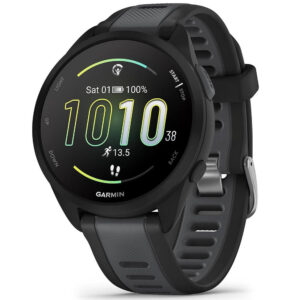 Garmin Forerunner 165