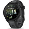 Garmin Forerunner 165 Music