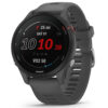 Garmin Forerunner 255